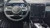 Hyundai Tucson 1.6 TGDI 169kW (230CV) HEV Maxx Auto