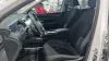 Hyundai Tucson 1.6 TGDI 169kW (230CV) HEV Maxx Auto