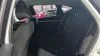 Hyundai Tucson 1.6 TGDI 169kW (230CV) HEV Maxx Auto