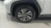 Hyundai Tucson 1.6 TGDI 169kW (230CV) HEV Maxx Auto