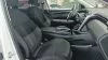 Hyundai Tucson 1.6 TGDI 169kW (230CV) HEV Maxx Auto