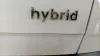 Hyundai Tucson 1.6 TGDI 169kW (230CV) HEV Maxx Auto