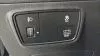 Hyundai Tucson 1.6 TGDI 169kW (230CV) HEV Maxx Auto