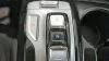 Hyundai Tucson 1.6 TGDI 169kW (230CV) HEV Maxx Auto