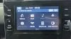Hyundai Tucson 1.6 TGDI 169kW (230CV) HEV Maxx Auto