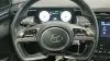 Hyundai Tucson 1.6 TGDI 169kW (230CV) HEV Maxx Auto