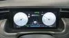 Hyundai Tucson 1.6 TGDI 169kW (230CV) HEV Maxx Auto