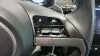 Hyundai Tucson 1.6 TGDI 169kW (230CV) HEV Maxx Auto