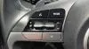 Hyundai Tucson 1.6 TGDI 169kW (230CV) HEV Maxx Auto