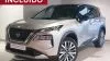 Nissan X-Trail 5pl 1.5 e-4ORCE 158kW 4x4 A/T Tekna+