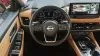 Nissan X-Trail 5pl 1.5 e-4ORCE 158kW 4x4 A/T Tekna+