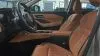 Nissan X-Trail 5pl 1.5 e-4ORCE 158kW 4x4 A/T Tekna+