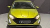 Hyundai i20 1.2 MPI Klass