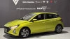 Hyundai i20 1.2 MPI Klass