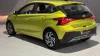 Hyundai i20 1.2 MPI Klass