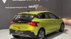 Hyundai i20 1.2 MPI Klass