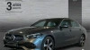 Mercedes-Benz Clase C 220 d Mercedes-Benz Clase C 220 d