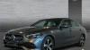 Mercedes-Benz Clase C 220 d Mercedes-Benz Clase C 220 d