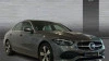 Mercedes-Benz Clase C 220 d Mercedes-Benz Clase C 220 d