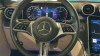 Mercedes-Benz Clase C 220 d Mercedes-Benz Clase C 220 d