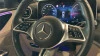 Mercedes-Benz Clase C 220 d Mercedes-Benz Clase C 220 d