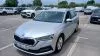 Skoda Octavia Combi 2.0 TDI 110kW(150CV) DSG Ambition