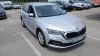 Skoda Octavia Combi 2.0 TDI 110kW(150CV) DSG Ambition