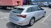 Skoda Octavia Combi 2.0 TDI 110kW(150CV) DSG Ambition