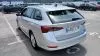 Skoda Octavia Combi 2.0 TDI 110kW(150CV) DSG Ambition