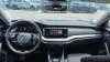 Skoda Octavia Combi 2.0 TDI 110kW(150CV) DSG Ambition