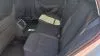 Skoda Octavia Combi 2.0 TDI 110kW(150CV) DSG Ambition