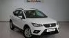 Seat Arona 1.0 TSI 81KW STYLE GO2 5P