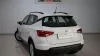 Seat Arona 1.0 TSI 81KW STYLE GO2 5P