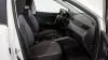 Seat Arona 1.0 TSI 81KW STYLE GO2 5P