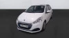 Peugeot 208 BlueHDi 73kW (100CV) Active