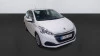 Peugeot 208 BlueHDi 73kW (100CV) Active