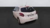 Peugeot 208 BlueHDi 73kW (100CV) Active