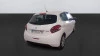 Peugeot 208 BlueHDi 73kW (100CV) Active