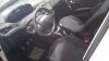 Peugeot 208 BlueHDi 73kW (100CV) Active