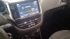 Peugeot 208 BlueHDi 73kW (100CV) Active