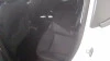 Peugeot 208 BlueHDi 73kW (100CV) Active