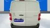 Toyota Proace Furgon 1.6 D Business 70 kW (95 CV)