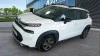 Citroën C3 Aircross BlueHDi 81kW (110CV) S&S Feel