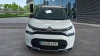 Citroën C3 Aircross BlueHDi 81kW (110CV) S&S Feel