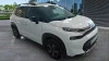 Citroën C3 Aircross BlueHDi 81kW (110CV) S&S Feel