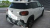 Citroën C3 Aircross BlueHDi 81kW (110CV) S&S Feel