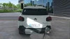Citroën C3 Aircross BlueHDi 81kW (110CV) S&S Feel