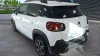 Citroën C3 Aircross BlueHDi 81kW (110CV) S&S Feel