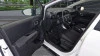 Citroën C3 Aircross BlueHDi 81kW (110CV) S&S Feel