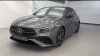 Mercedes-Benz Clase A 180 d